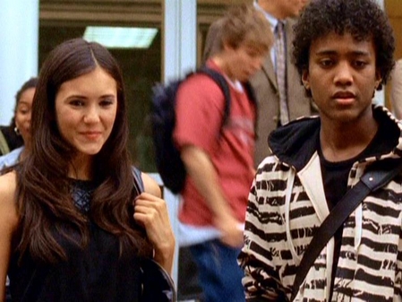 DEGRASSI_122.JPG