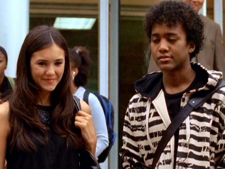DEGRASSI_123.JPG