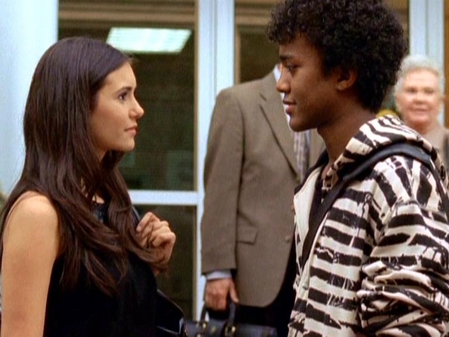 DEGRASSI_126.JPG