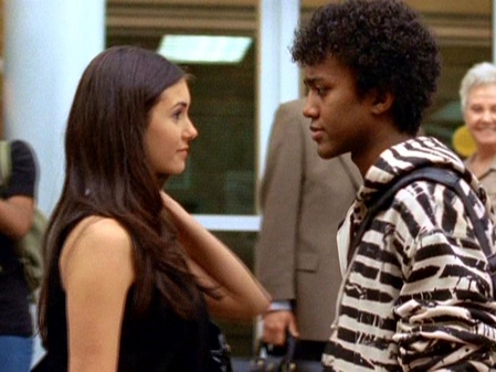 DEGRASSI_128.JPG