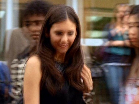 DEGRASSI_130.JPG
