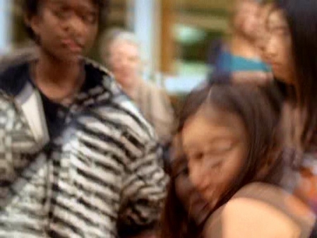 DEGRASSI_132.JPG