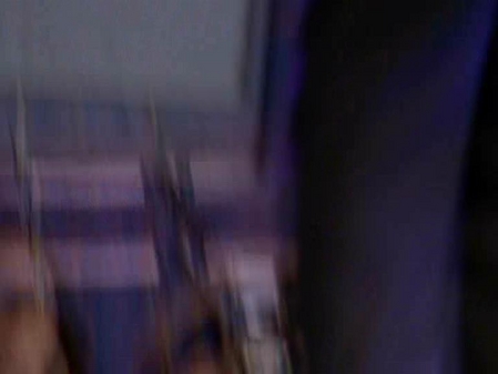 DEGRASSI_140.JPG