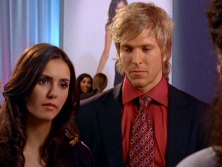 DEGRASSI_160.JPG