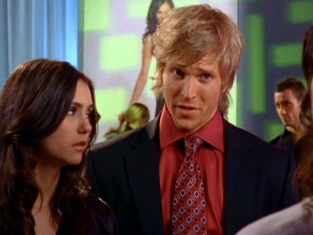 DEGRASSI_161.JPG