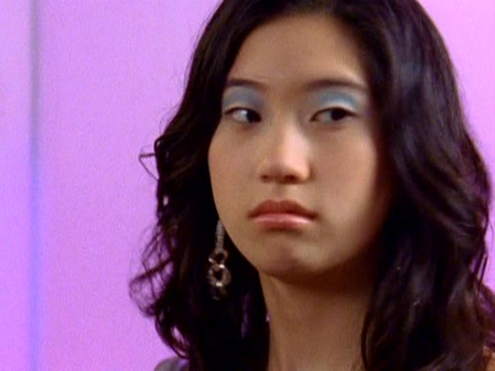 DEGRASSI_163.JPG