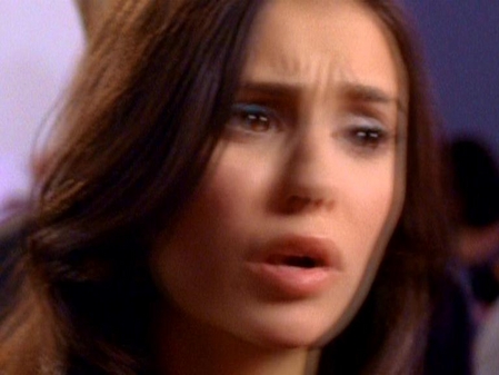 DEGRASSI_166.JPG