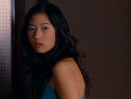 DEGRASSI_196.JPG
