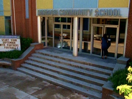 DEGRASSI_220.JPG