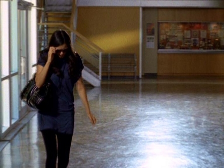 DEGRASSI_223.JPG