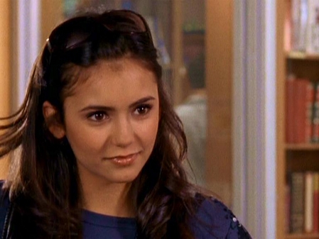 DEGRASSI_228.JPG