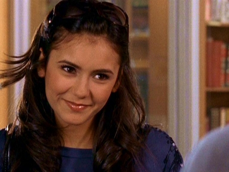 DEGRASSI_234.JPG