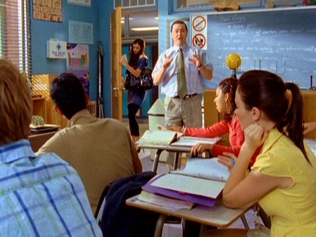 DEGRASSI_245.JPG