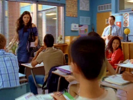 DEGRASSI_247.JPG
