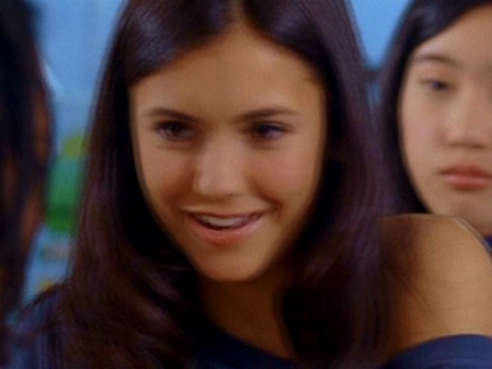 DEGRASSI_248.JPG