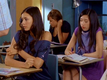 DEGRASSI_251.JPG