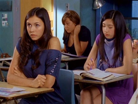 DEGRASSI_252.JPG