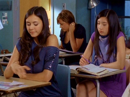 DEGRASSI_253.JPG