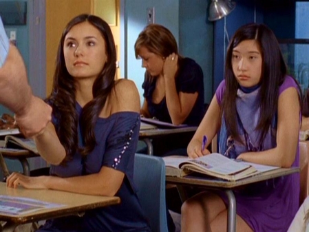 DEGRASSI_254.JPG