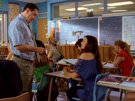 DEGRASSI_255.JPG