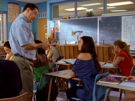 DEGRASSI_257.JPG