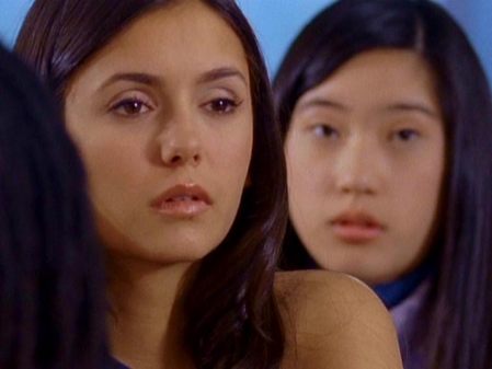 DEGRASSI_258.JPG