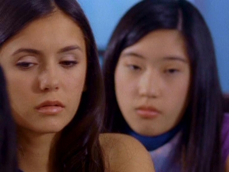 DEGRASSI_259.JPG