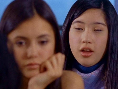 DEGRASSI_260.JPG