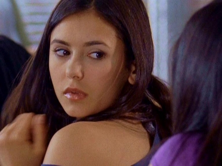 DEGRASSI_261.JPG