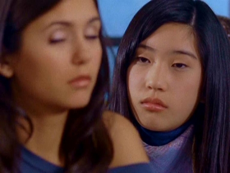 DEGRASSI_262.JPG