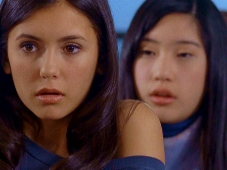 DEGRASSI_263.JPG