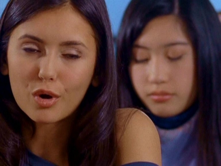 DEGRASSI_264.JPG