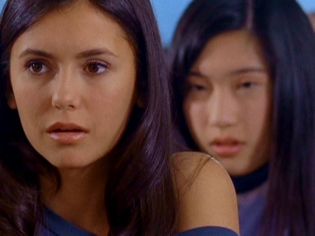 DEGRASSI_265.JPG