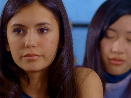 DEGRASSI_266.JPG