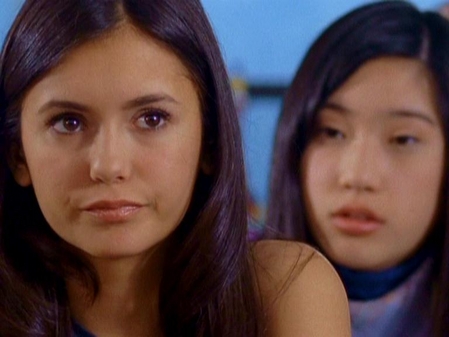 DEGRASSI_267.JPG