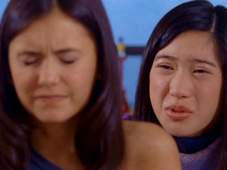 DEGRASSI_270.JPG
