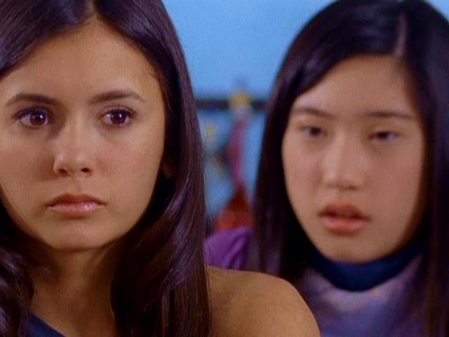 DEGRASSI_272.JPG