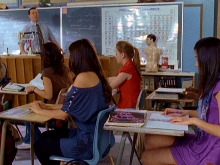 DEGRASSI_273.JPG