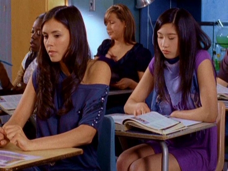 DEGRASSI_274.JPG