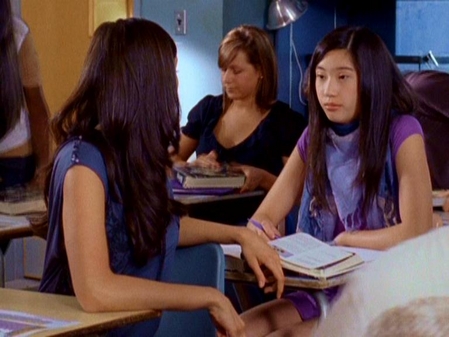 DEGRASSI_276.JPG