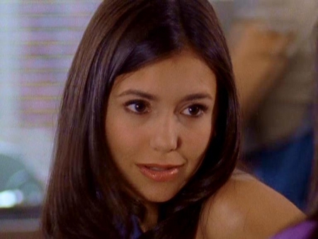 DEGRASSI_278.JPG