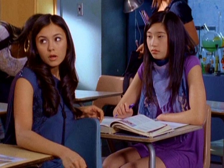DEGRASSI_279.JPG