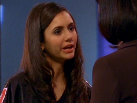 DEGRASSI_284.JPG