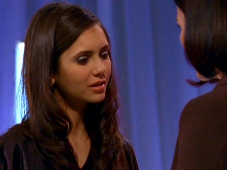 DEGRASSI_287.JPG