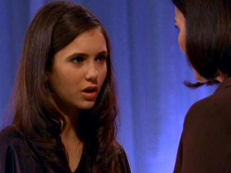 DEGRASSI_288.JPG