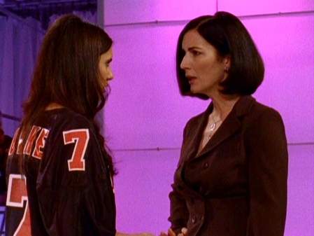 DEGRASSI_289.JPG