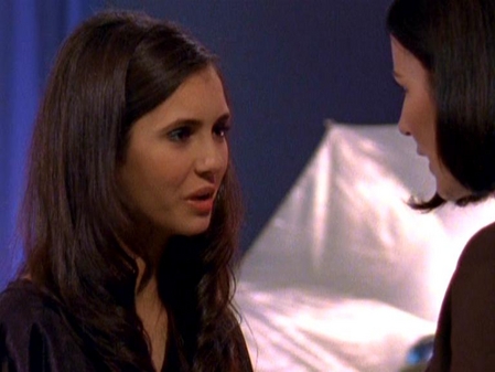 DEGRASSI_292.JPG