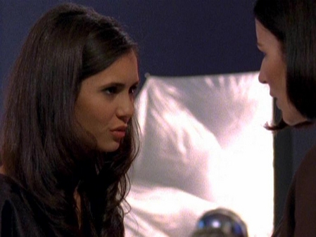DEGRASSI_293.JPG