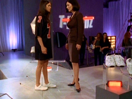 DEGRASSI_302.JPG