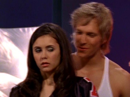 DEGRASSI_305.JPG